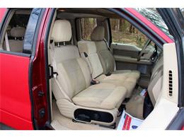 2004 Ford F150 (CC-1199711) for sale in Lenoir City, Tennessee