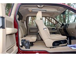 2004 Ford F150 (CC-1199711) for sale in Lenoir City, Tennessee