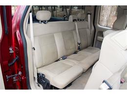 2004 Ford F150 (CC-1199711) for sale in Lenoir City, Tennessee