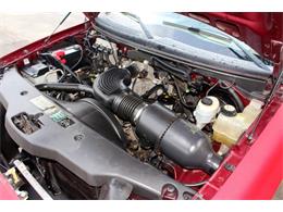 2004 Ford F150 (CC-1199711) for sale in Lenoir City, Tennessee