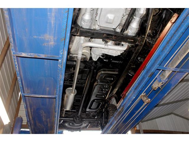 2004 Ford F150 (CC-1199711) for sale in Lenoir City, Tennessee