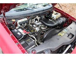 2004 Ford F150 (CC-1199711) for sale in Lenoir City, Tennessee