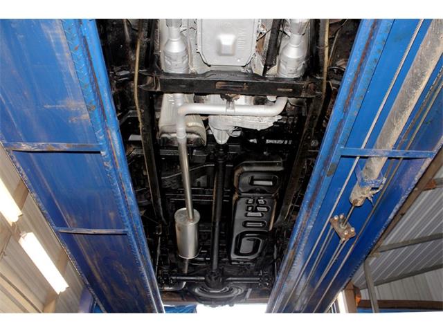 2004 Ford F150 (CC-1199711) for sale in Lenoir City, Tennessee