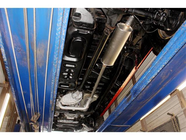 2004 Ford F150 (CC-1199711) for sale in Lenoir City, Tennessee