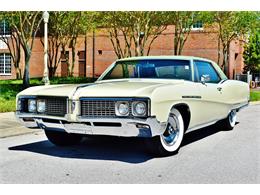 1968 Buick Electra (CC-1199751) for sale in Lakeland, Florida