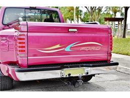 1993 Ford F150 (CC-1199757) for sale in Lakeland, Florida