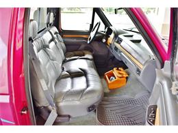 1993 Ford F150 (CC-1199757) for sale in Lakeland, Florida