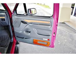 1993 Ford F150 (CC-1199757) for sale in Lakeland, Florida