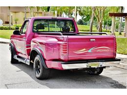 1993 Ford F150 (CC-1199757) for sale in Lakeland, Florida