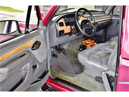 1993 Ford F150 (CC-1199757) for sale in Lakeland, Florida