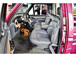 1993 Ford F150 (CC-1199757) for sale in Lakeland, Florida
