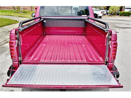 1993 Ford F150 (CC-1199757) for sale in Lakeland, Florida