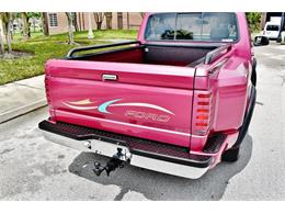 1993 Ford F150 (CC-1199757) for sale in Lakeland, Florida