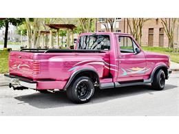1993 Ford F150 (CC-1199757) for sale in Lakeland, Florida