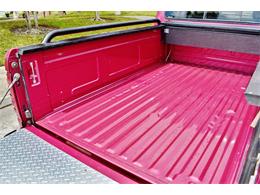 1993 Ford F150 (CC-1199757) for sale in Lakeland, Florida