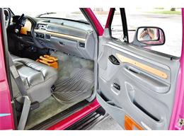 1993 Ford F150 (CC-1199757) for sale in Lakeland, Florida