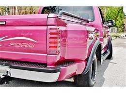 1993 Ford F150 (CC-1199757) for sale in Lakeland, Florida