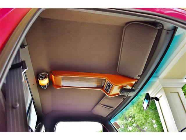 1993 Ford F150 (CC-1199757) for sale in Lakeland, Florida