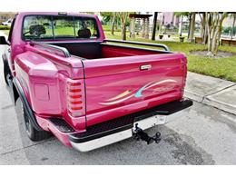 1993 Ford F150 (CC-1199757) for sale in Lakeland, Florida