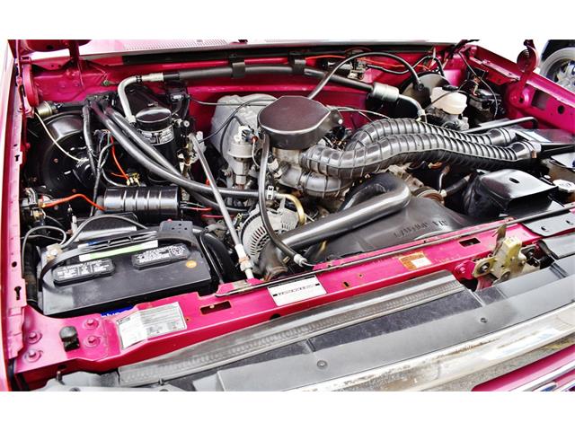 1993 Ford F150 (CC-1199757) for sale in Lakeland, Florida