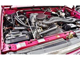 1993 Ford F150 (CC-1199757) for sale in Lakeland, Florida