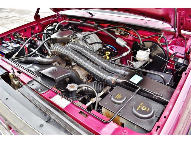 1993 Ford F150 (CC-1199757) for sale in Lakeland, Florida