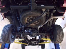 1993 Ford F150 (CC-1199757) for sale in Lakeland, Florida