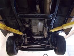 1993 Ford F150 (CC-1199757) for sale in Lakeland, Florida