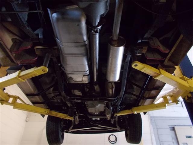 1993 Ford F150 (CC-1199757) for sale in Lakeland, Florida