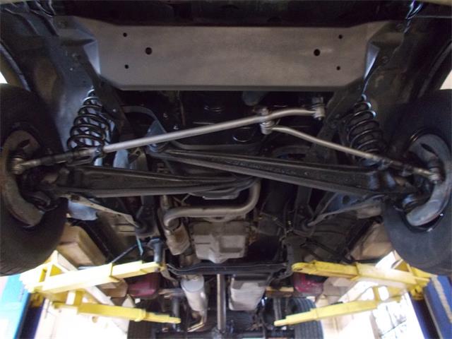 1993 Ford F150 (CC-1199757) for sale in Lakeland, Florida