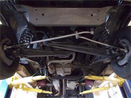 1993 Ford F150 (CC-1199757) for sale in Lakeland, Florida