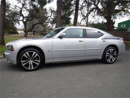 2010 Dodge Charger (CC-1199777) for sale in Thousand Oaks, California