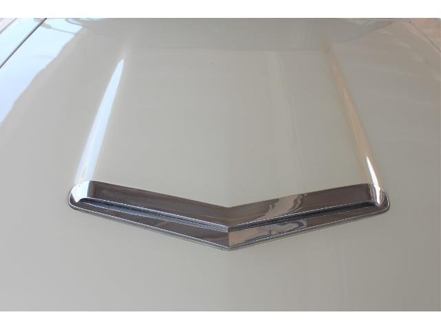 1963 Ford Ranchero (CC-1199809) for sale in Sherman Oaks, California