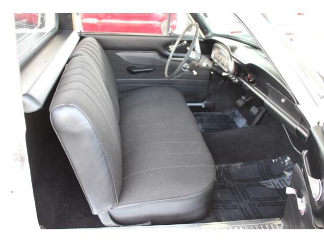 1963 Ford Ranchero (CC-1199809) for sale in Sherman Oaks, California