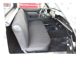 1963 Ford Ranchero (CC-1199809) for sale in Sherman Oaks, California