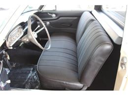 1963 Ford Ranchero (CC-1199809) for sale in Sherman Oaks, California