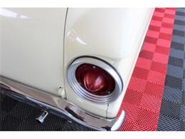 1963 Ford Ranchero (CC-1199809) for sale in Sherman Oaks, California