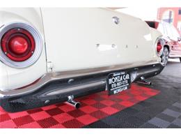 1963 Ford Ranchero (CC-1199809) for sale in Sherman Oaks, California