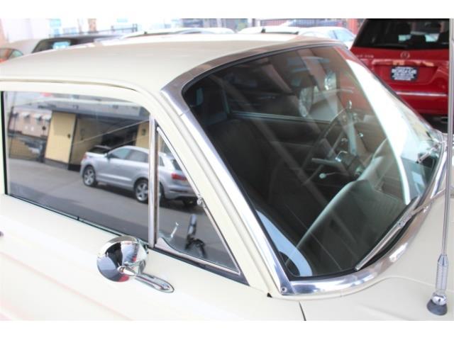 1963 Ford Ranchero (CC-1199809) for sale in Sherman Oaks, California