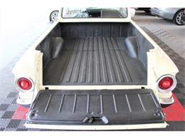 1963 Ford Ranchero (CC-1199809) for sale in Sherman Oaks, California