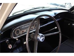 1963 Ford Ranchero (CC-1199809) for sale in Sherman Oaks, California