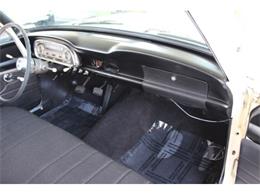 1963 Ford Ranchero (CC-1199809) for sale in Sherman Oaks, California