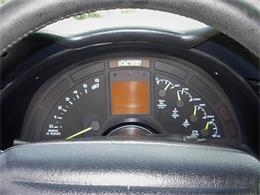 1995 Chevrolet Corvette (CC-1199829) for sale in Palmetto, Florida