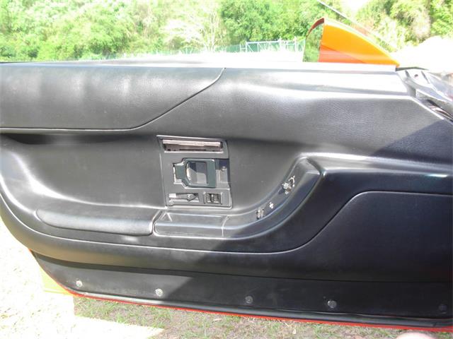 1995 Chevrolet Corvette (CC-1199829) for sale in Palmetto, Florida