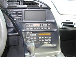 1995 Chevrolet Corvette (CC-1199829) for sale in Palmetto, Florida