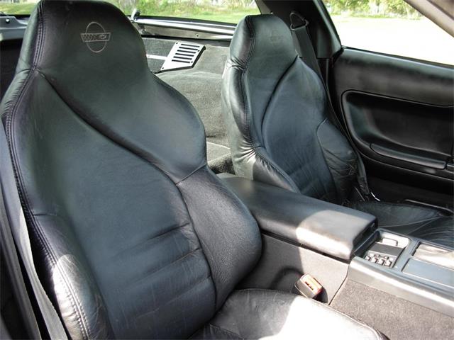 1995 Chevrolet Corvette (CC-1199829) for sale in Palmetto, Florida