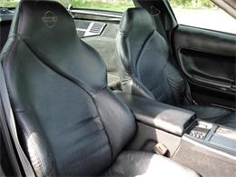 1995 Chevrolet Corvette (CC-1199829) for sale in Palmetto, Florida