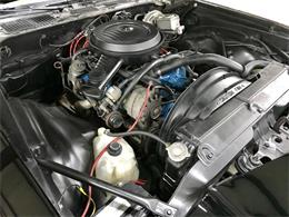 1980 Chevrolet Camaro Z28 (CC-1199847) for sale in Sherman, Texas