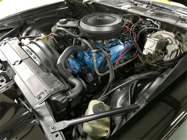 1980 Chevrolet Camaro Z28 (CC-1199847) for sale in Sherman, Texas