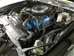1980 Chevrolet Camaro Z28 (CC-1199847) for sale in Sherman, Texas